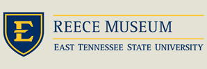 Reece Museum Logo