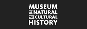 University of Oregon - Museum of Natural History